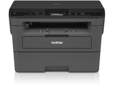 DCPL2510D