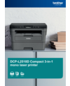 open a new tab with document
