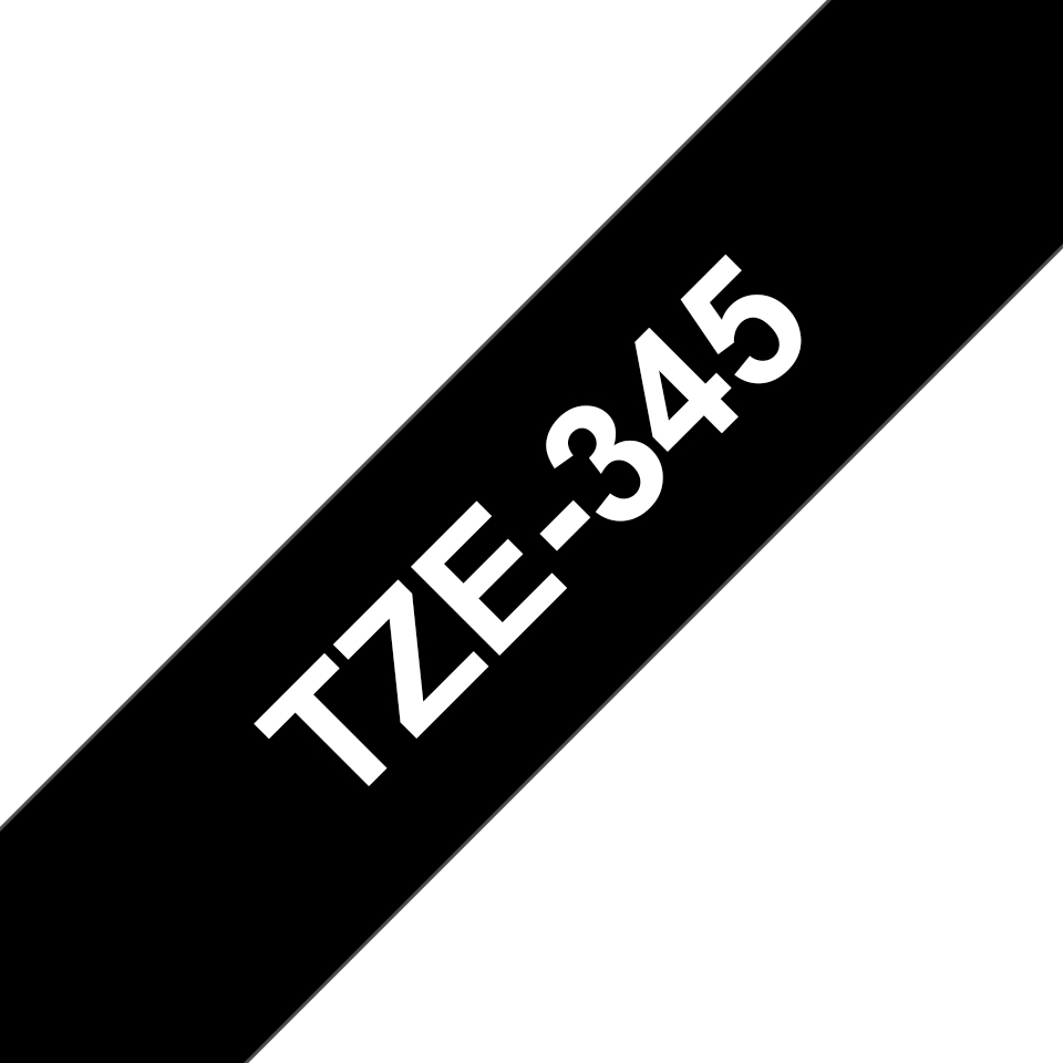 folie 2 von 6, vergrößern, tze345