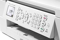 User-friendly device, for all