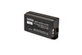 folie 1 von 3, vergrößern, bae001