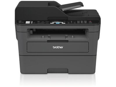 MFCL2710DN