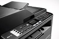 Performance designed for offices of tomorrow