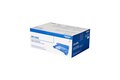slide {0} of {1}, zoom in, DR3300