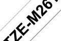 slide 1 of 4, zoom in, tzem261