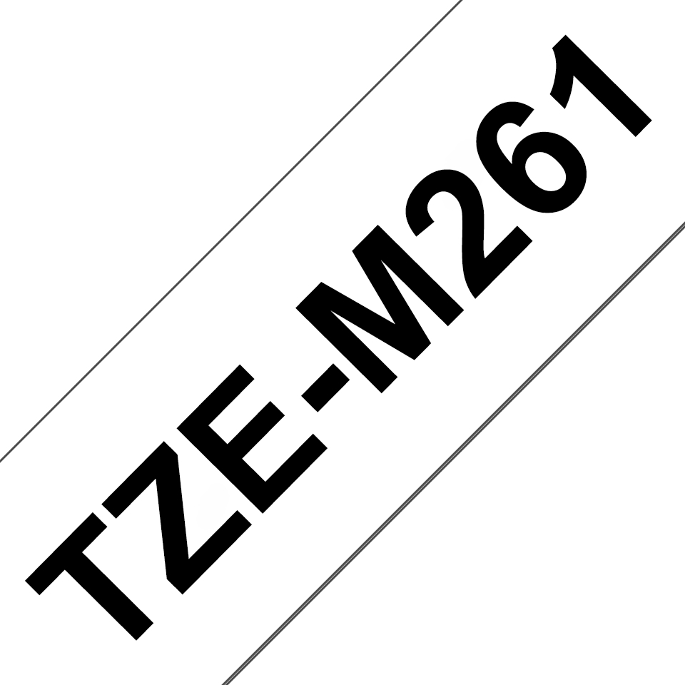 slide 1 of 4, show larger image, tzem261