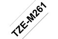 slide 3 of 3, zoom in, tzem261