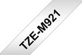 slide 5 of 22, zoom in, tzem921