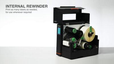 slide {0} of {1}, zoom in, TJ4422TN