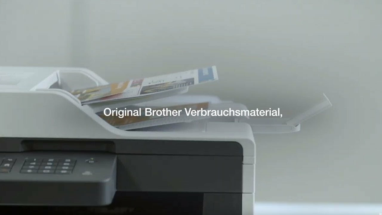 folie 1 von 3, vergrößern, brother tn-3170 tonerkartusche – schwarz