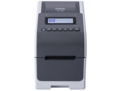 TD2350D203