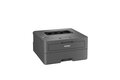 slide {0} of {1}, zoom in, HL-L2400DW - A4 s/h-laserprinter