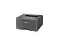 slide {0} of {1}, zoom in, HL-L2400DW - A4 s/h-laserprinter