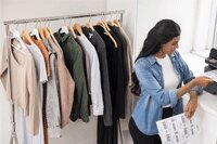 Den perfekte partner