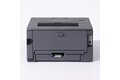 slide {0} of {1}, zoom in, HL-L2400DW - A4 s/h-laserprinter