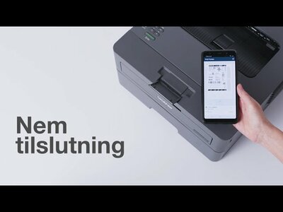 slide {0} of {1}, zoom in, HL-L2400DW - A4 s/h-laserprinter