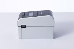 Pladsbesparende design