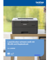 open a new tab with document