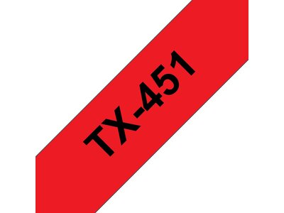 TX451