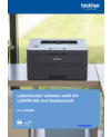 open a new tab with document