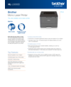 open a new tab with document