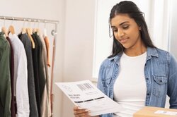 Pålidelighed og kvalitetssikring