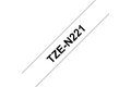 slide 3 of 3, zoom in, tzen221
