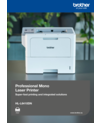 open a new tab with document