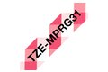 slide 4 of 4, zoom in, tzemprg31