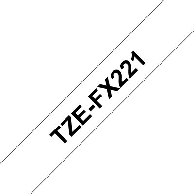 TZeFX221