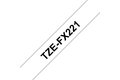 slide 3 of 3, zoom in, tzefx221