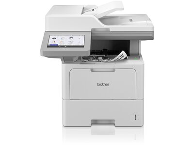 MFCL6910DN
