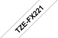 slide 5 of 18, zoom in, tzefx221
