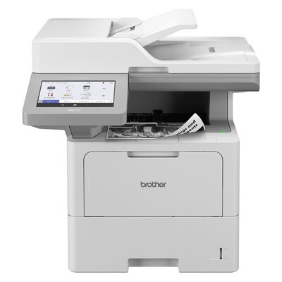 MFCL6910DN