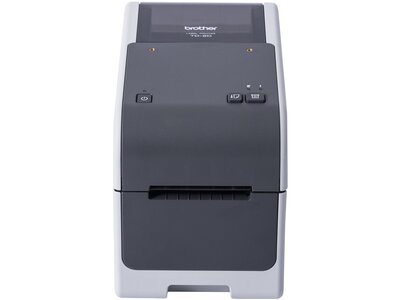 TD2320D300