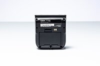 Genopladeligt batteri