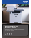 open a new tab with document
