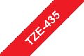 slide 3 of 22, zoom in, tze435