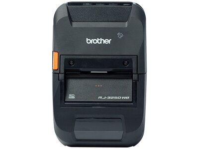RJ3250WBL