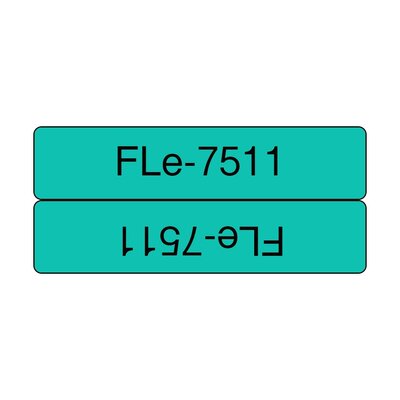 FLe7511