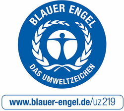 Blauer Engel