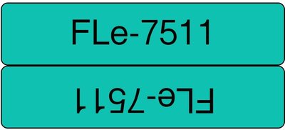 FLe7511