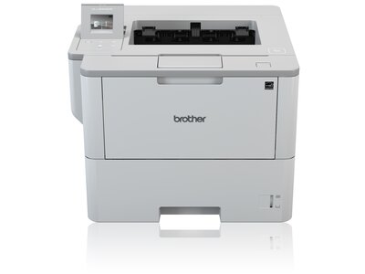 HL-L6400DW