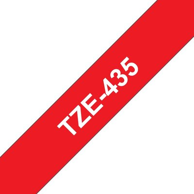 TZe435