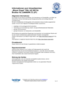 open a new tab with document