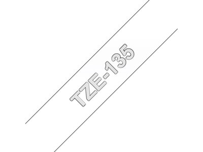 TZe135