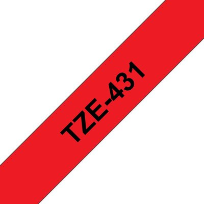 TZe431