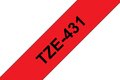 slide 4 of 22, zoom in, tze431
