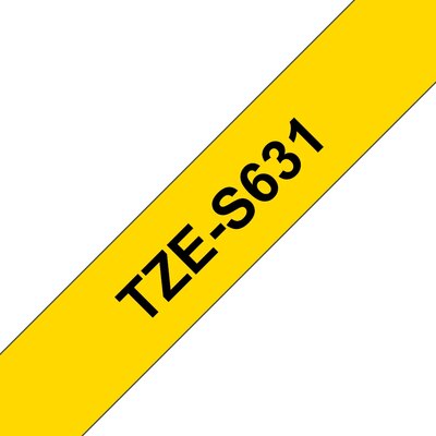 TZeS631