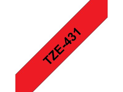 TZe431